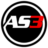 AS3 - Flash Games