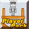 Brave Kings Level Pack