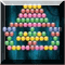 Bubble Shooter Exclusive...