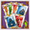 Solitaire Power