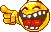 596354124_lachen