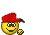 hallo3