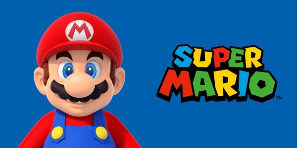 mario_2.jpg