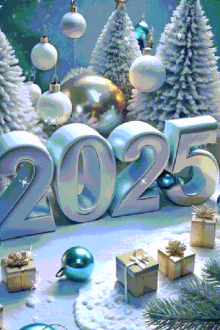 новый-год-2025.gif