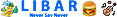 rsz_libar_logo_dark_newsig.png