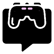New Arcade 2.0.0 Beta 4 - v5.x