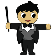 Libar - v5.0.6 Beta 2